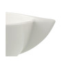 Dinnerware, New Wave Cream Soup Cup