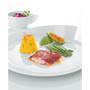 Dinnerware, New Wave Cream Soup Cup