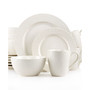 Gourmet Basics by Hayes 16-Pc. Set, Service for 4