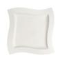 New Wave 4 Piece Place Setting
