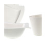 New Wave 4 Piece Place Setting