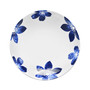 Sandefjord Set Of 4 Pasta Bowls 35 Oz.
