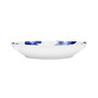 Sandefjord Set Of 4 Pasta Bowls 35 Oz.