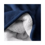 Sherpa Fleece Blanket