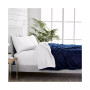 Sherpa Fleece Blanket