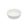Chopin 12-Piece Dinner Set