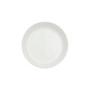 Chopin 12-Piece Dinner Set