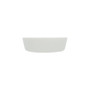 Chopin 12-Piece Dinner Set