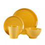Farmhouse 16Pc Dinnerware Set