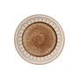 Remi 16 Piece Dinnerware Set