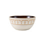 Remi 16 Piece Dinnerware Set