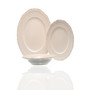 Tuscan Villa 18-piece Dinner Set