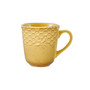 Bumblebee 16 Piece Dinnerware Set
