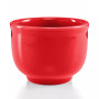 18 oz. Jumbo Bowl