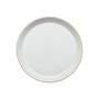Impression Medium Plate, Set of 4