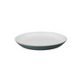 Impression Medium Plate, Set of 4