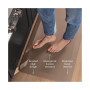 Thick Cushioned Padded Kitchen Mats (Large)