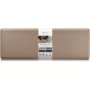 Thick Cushioned Padded Kitchen Mats (Large)