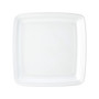 Madelyn Square Set, 16 Piece