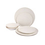Christina 12-Piece Dinner Set