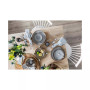 Lave Collection