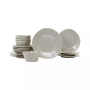 Lastra 16-Pc. Dinnerware Set, Service for 4