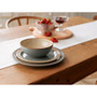 Heritage Terrace 12-PC Dinnerware Set, Service for 4