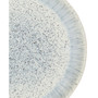 Halo Speckle Cereal Bowls, Set of 4