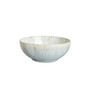 Halo Speckle Cereal Bowls, Set of 4