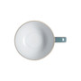 Dinnerware, Azure Large Mug