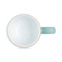 Dinnerware, Azure Large Mug
