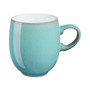 Dinnerware, Azure Large Mug