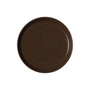 Studio Craft 4-Pc. Medium Coupe Plate Set