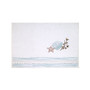Farmhouse Shell Rug