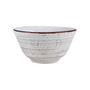 Isabella 16-PC Dinnerware Set, Service for 4