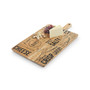 Cheese Board, Created for Macy's