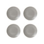Gourmet Basics by Melanie Gray 16-PC Dinnerware set, Service for 4