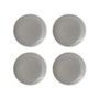 Gourmet Basics by Melanie Gray 16-PC Dinnerware set, Service for 4