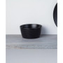 Swirl Fruit Bowls, Set of 4