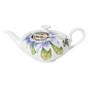 Amazonia Anmut Teapot