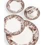 Delamere 5 Piece Place Setting