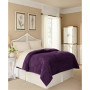 Luxury Plush Full/Queen Blanket