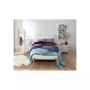 Luxury Plush Full/Queen Blanket