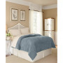 Luxury Plush Full/Queen Blanket