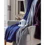 Luxury Plush Full/Queen Blanket