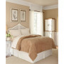 Luxury Plush Full/Queen Blanket