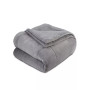Luxury Plush Full/Queen Blanket