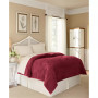 Luxury Plush Full/Queen Blanket