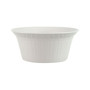 Cellini Individual Bowl