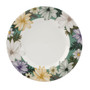 Atrium Salad Plate, Set of 4